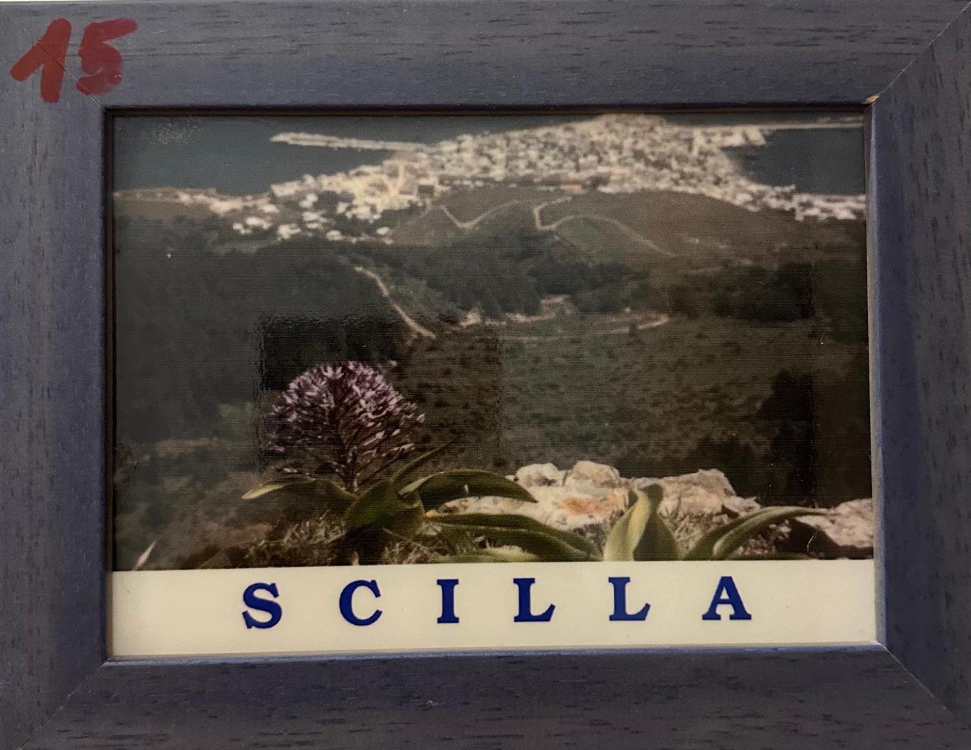 فندق Isoladelmiele ماريتّيمو المظهر الخارجي الصورة
